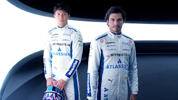 Atlassian Williams Racing Drivers.jpg