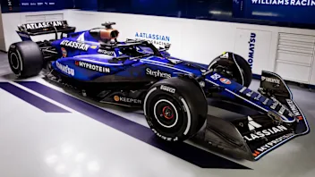 Formula 1 header templates (15).png