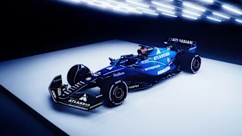 Formula 1 header templates (66).png