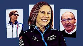 Formula 1 header templates - 2025-03-07T183953.318.png