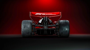 2026_Explainer_FIA_Rear_1920x1080.jpg