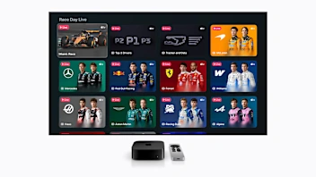 Apple-TV-F1-availability-Multiview-02.jpg