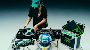 Aston%20Defected%2001a.png