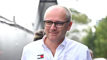 Stefano%20Domenicali%20Australia.png