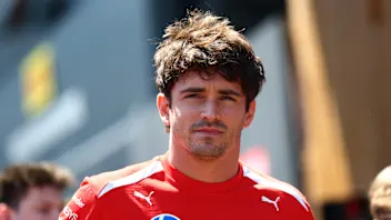 Leclerc%20Austria%20Friday.png