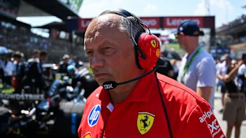 Vasseur%20Austria%20Sunday.png