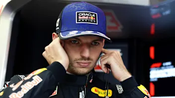 Verstappen%20Barcelona%20Friday.png