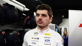 Verstappen%20Barcelona%20Sunday.png