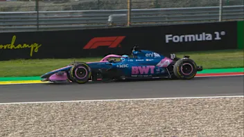 BEL%20GAS%20RF.png
