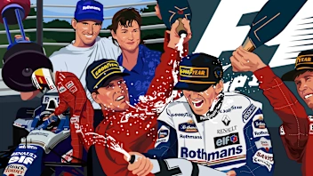 4_TITLE%20WIN%20JAPAN_AW.jpg