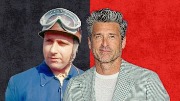 F1%20icons%20Display%20Dempsey.png
