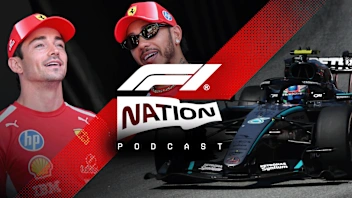 F1N%20AUSTRIAN%20GP%20PREVIEW%20ARTWORK%2016x9%20.COM.png