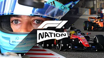 F1N%20Australia%20Preview%2016x9%20web.png
