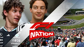 F1N%20CANADIAN%20GP%20PREVIEW%20ARTWORK%2016x9%20.COM.png