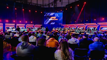 2026-03-27_DreamHack_Birmingham_JF_0000-2.jpg