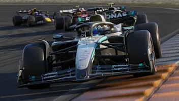 Zandvoort_Mercedes_01.png