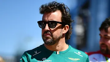Alonso%20Britain%20Thursday.png