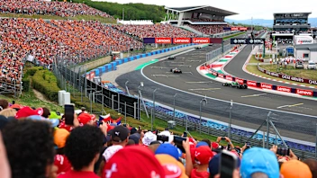 Hungary%20It's%20Race%20Week%20Display%20template.png