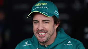 Alonso%20Japan%20Saturday.png