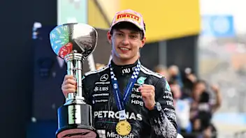 Antonelli%20Japan%20Sunday%20(2).png