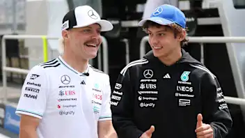 Bottas%20Antonelli.png