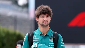 Jak%20Crawford%20Japan.png