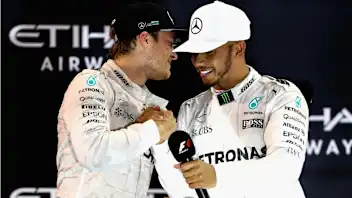 Rosberg%20Hamilton%20Abu%20Dhabi%202016.png
