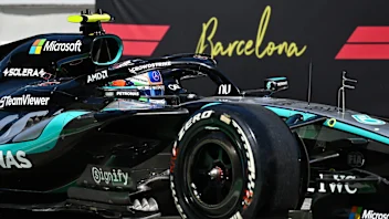 Which F1 driver has been most profitable in 2026?