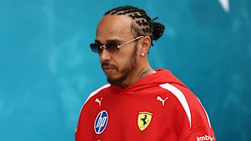 16x9%20single%20image%20(3).png