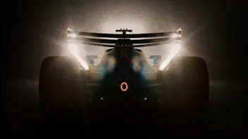 F1%20Live%20Milan%2002.png