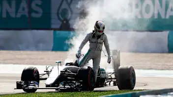 Hamilton%20Malaysia%202016.png