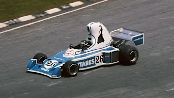Ligier%20JS5%20'teapot'.png