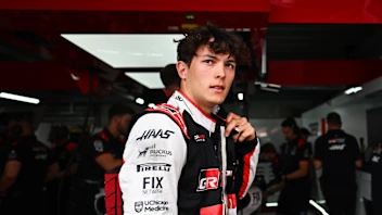 Bearman%20Monaco%20Thursday.png