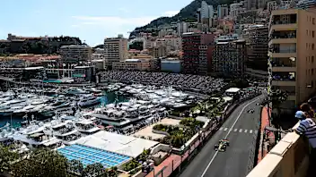 NEED%20TO%20KNOW%20header%20Monaco.png