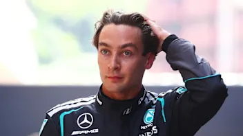 Russell%20Monaco%20Saturday.png