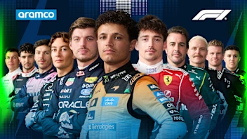 Power%20Rankings%20Hero%20Image%202026%20DISPLAY.png