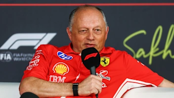 Vasseur%20Bahrain%20Test%202.png