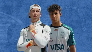 TEAM%20PREVIEWSHALF%20TERM%20REPORTS%20V1%20-%20DISPLAY%20Racing%20Bulls.png