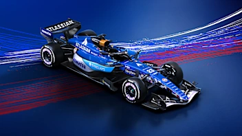 AtlassianWilliamsF1Team_SilverstoneLivery.jpg