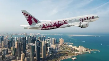 Qatar Airways 777 Right 169.jpg