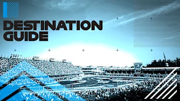 Mexico City DG Header.png