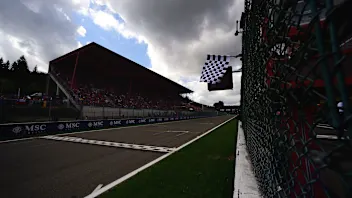 JPG RGB 72 DPI-MR_2023_GP BELGIUM_ SUNDAY054.jpg