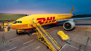 DHL Boeing 777 aircraft.jpg