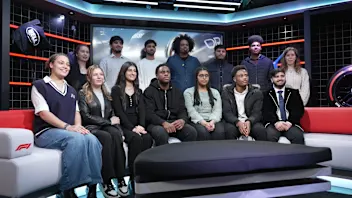 Engineering Scholarship Programme Still 2.png