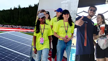 SD_2024_Miami GP_Fan Zone Food Stalls_019.JPG