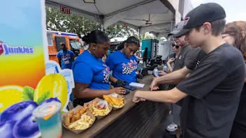 SD_2024_Miami GP_Fan Zone Food Stalls_050.JPG