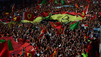 MR_2023_GP ITALIA_ SUNDAY113.JPG