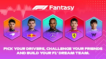 001_24_F1_Fantasy_Refresh_Paid_Launch_Static_G_1920x1080_New_Drivers.jpg