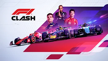 F1-21491-key-art-assets-web-banner_1920x1080.png