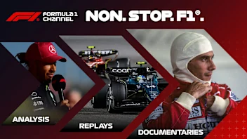 F1_channel_template_16-9_V2.jpg